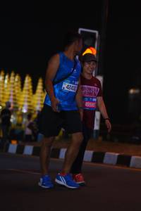 BIB: 42432, 45580
                            <button type="button" onclick="openModal(21142427)" class="btn btn-primary btn-sm float-right btn-popup" data-toggle="modal" data-target=".modal-high-quality">
                        <i class="fas fa-shopping-cart"></i> Add to Cart
                    </button>
                                            <button type="button" onclick="isThisMe(21142427, true)" class="btn btn-success btn-sm float-right btn-popup btn-isme hidden" data-toggle="tooltip" data-placement="bottom" title="นี่คือรูปของคุณใช่ไหม คลิกที่นี่เพื่อเอาเข้าอัลบั้ม">
                        <i class="fas fa-plus"></i> Add to album
                    </button>
                    <button type="button" onclick="isThisMe(21142427, false)" class="btn btn-warning btn-sm float-right btn-popup btn-isnotme hidden">
                        <i class="fas fa-ban"></i> Remove from album
                    </button>